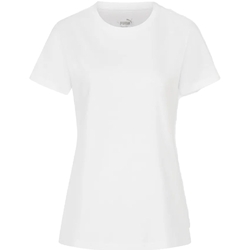 Tricou femei Puma Blank Base T-shirt 67825701