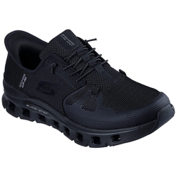 Pantofi sport barbati Skechers Glide-step Pro 232930-BBK