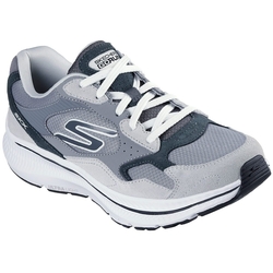 Pantofi sport barbati Skechers Go Run Consistent 2. 220872-GRY