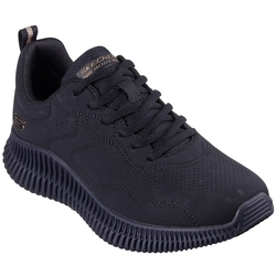 Pantofi sport femei Skechers Bobs Geo How Marvelous 117422-BBK