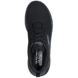 Pantofi sport femei Skechers Skech-lite Pro - City Stride 150047-BBK