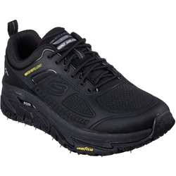 Pantofi sport barbati Skechers Arch Fit Road Walker - Recon 237333-BBK