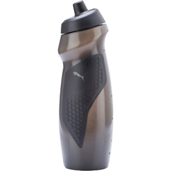 Bidon unisex Puma Tr Performance Bottle 05381201