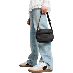 Borseta unisex Puma Essentials Pu Crossbody Bag 2L 09112001