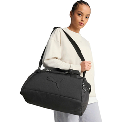 Geanta unisex Puma Buzz Extra Small Sports Bag Bl 22L 09144201