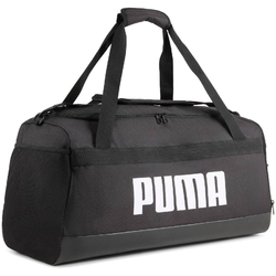Geanta unisex Puma Challenger Medium Sports Bag B 58L 09114501