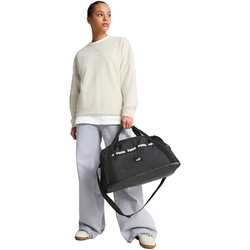 Geanta unisex Puma Phase Tape Small Sports Bag Bl 22L 09116801