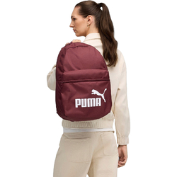 Rucsac unisex Puma Phase Backpack 22L 09116420