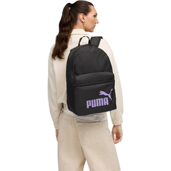 Rucsac unisex Puma Phase Backpack 22L 09116426