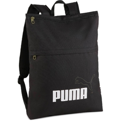 Rucsac unisex Puma Phase Elemental Backpack 09069501
