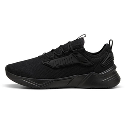 Pantofi sport barbati Puma Retaliate 3 37947819