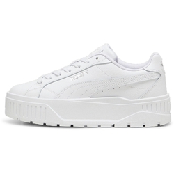 Pantofi sport copii Puma Karmen Ii Jr 39887801