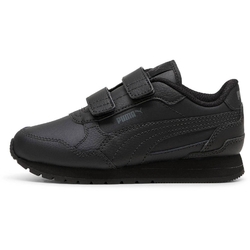 Pantofi sport copii Puma St Runner V4 L V Ps 39973701