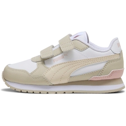 Pantofi sport copii Puma St Runner V4 L V Ps 39973707