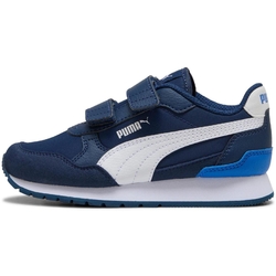 Pantofi sport copii Puma St Runner V4 Nl V Ps 39974009