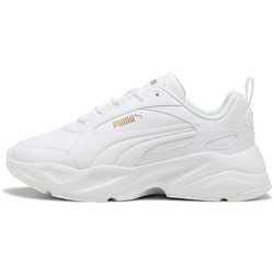 Pantofi sport femei Puma Cassia 2.0 L 40267802