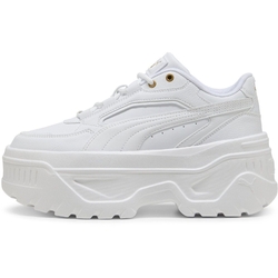 Pantofi sport femei Puma Karmen X-tra 40036902