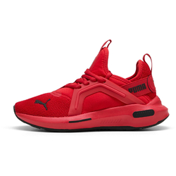 Pantofi sport femei Puma Softride Enzo 5 Jr For All Time 40151002