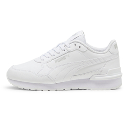 Pantofi sport unisex Puma St Runner V4 L Jr 39973602