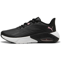 Pantofi sport femei Puma X-cell Nova Cat Sl Wns 31068611
