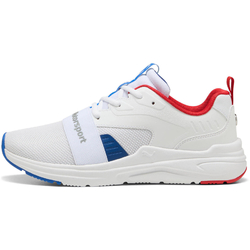 Pantofi sport unisex Puma Bmw Mms Wired 2 30861104