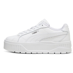 Pantofi sport unisex Puma Karmen Ii L 39745602