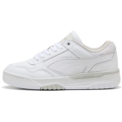 Pantofi sport unisex Puma Rebound Retro 40019701