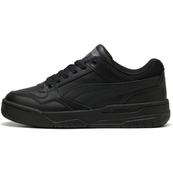Pantofi sport unisex Puma Rebound Retro 40019702