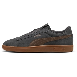 Pantofi sport unisex Puma Smash 3.0 39098426