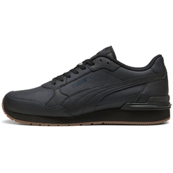 Pantofi sport unisex Puma St Runner V4 L 39906812