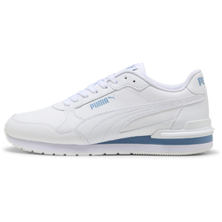 Pantofi sport unisex Puma St Runner V4 L 39906821
