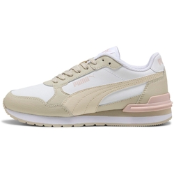 Pantofi sport unisex Puma St Runner V4 L Jr 39973607
