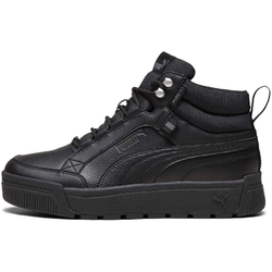 Pantofi sport unisex Puma Tarrenz Sb Iii 39393001