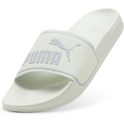 Slapi unisex Puma Leadcat 20 38413939