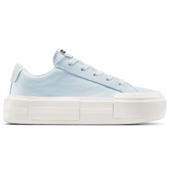 Tenisi femei Converse Chuck Taylor All Star Cruise A13496C