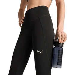 Colanti femei Puma W Tad Essential Tight - Hw Fl 52590001