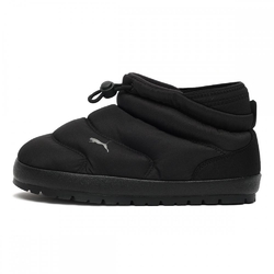 Ghete unisex Puma Tuff Terra Mid 40237601