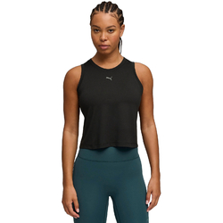 Maiou femei Puma W Cloudspun Sleeveless Tank 52773301