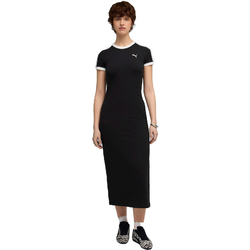Rochie femei Puma T7 Dress 63214001