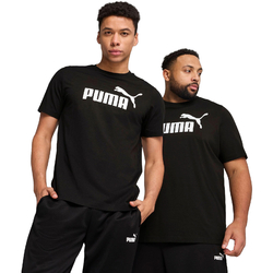 Tricou barbati Puma Ess No. 1 Logo Tee 68253201