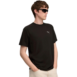 Tricou barbati Puma Evostripe Tee 68822901