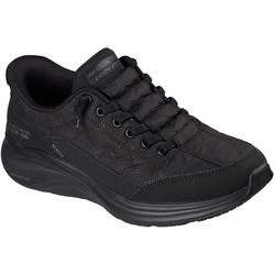 Pantofi sport femei Skechers Contour Foam 150404-BBK