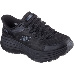 Pantofi sport femei Skechers Zirrus 180265-BBK