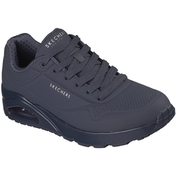 Pantofi sport barbati Skechers Uno Stand On Air 52458-DKNV