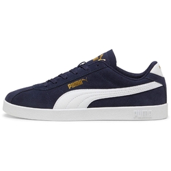 Pantofi sport unisex Puma Club Ii 39744404