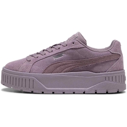 Pantofi sport unisex Puma Karmen Ii 39745714