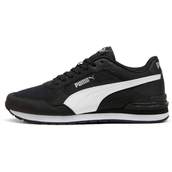 Pantofi sport unisex Puma St Runner V4 Mesh 39966601