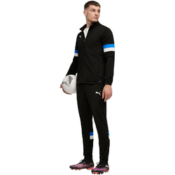 Trening barbati Puma Individualrise Tracksuit 65899694