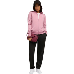 Trening femei Puma Poly Suit Op 68507565