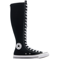 Tenisi femei Converse Chuck Taylor All Star XXHi A09429C